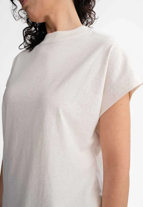 Cheap MELAWEAR Damen T-Shirt Madhu
