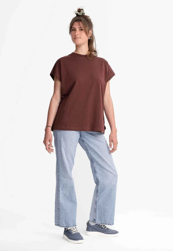 Best Sale MELAWEAR Damen T-Shirt Madhu