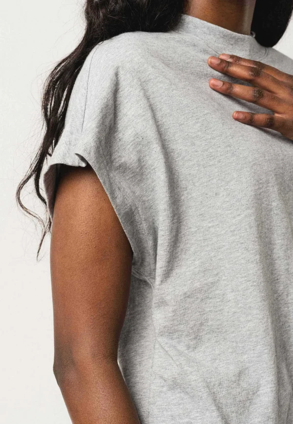 Fashion MELAWEAR Damen T-Shirt Madhu