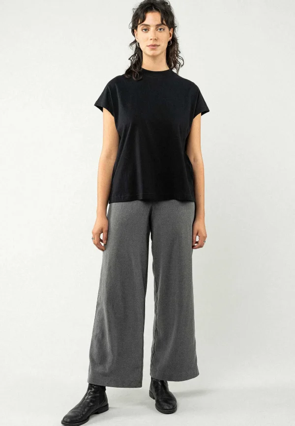 Cheap MELAWEAR Damen T-Shirt Madhu