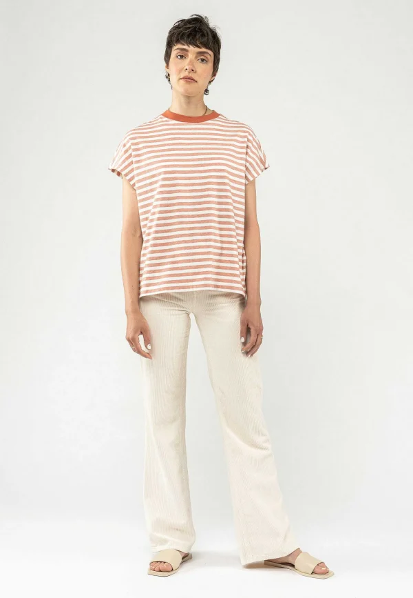 Sale MELAWEAR Damen T-Shirt Madhu