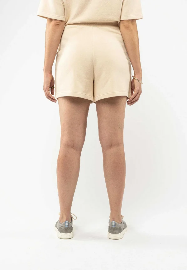 Flash Sale MELAWEAR French Terry Shorts Aarany