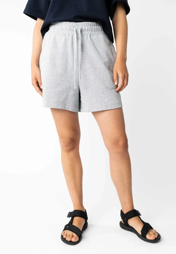 Cheap MELAWEAR French Terry Shorts Aarany
