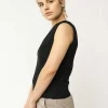 Discount MELAWEAR Gestrickter Pullunder Dayita