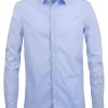 Clearance MELAWEAR Hemd 2 Pack