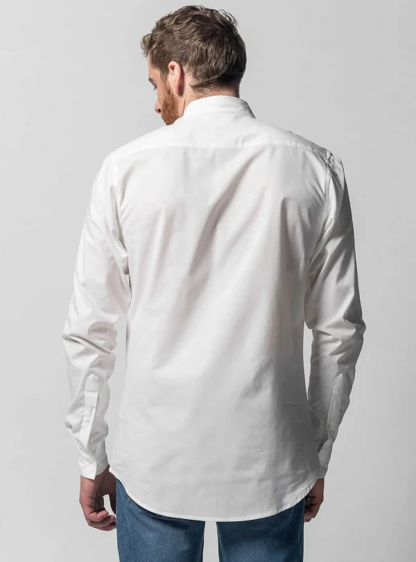 Sale MELAWEAR Hemd 3 Pack