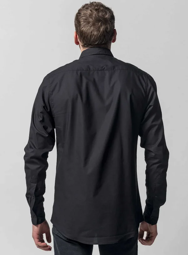Sale MELAWEAR Hemd 3 Pack