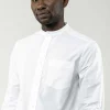 Discount MELAWEAR Hemd Amit