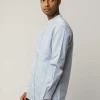 Best Sale MELAWEAR Hemd Amit