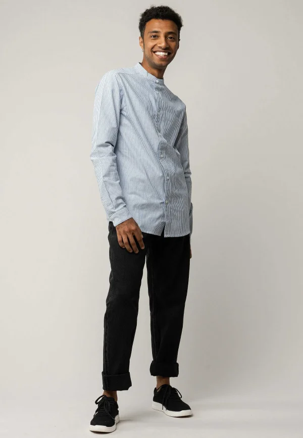 Best Sale MELAWEAR Hemd Amit