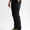 Outlet MELAWEAR Herren Chinohose Mit Normaler Passform Ranjith