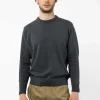 Clearance MELAWEAR Herren Feinstrick Pullover Himal