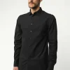 Sale MELAWEAR Herren Hemd Basic