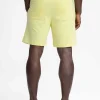 Cheap MELAWEAR Herren Jersey Shorts Krish