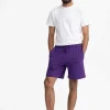 New MELAWEAR Herren Jersey Shorts Krish