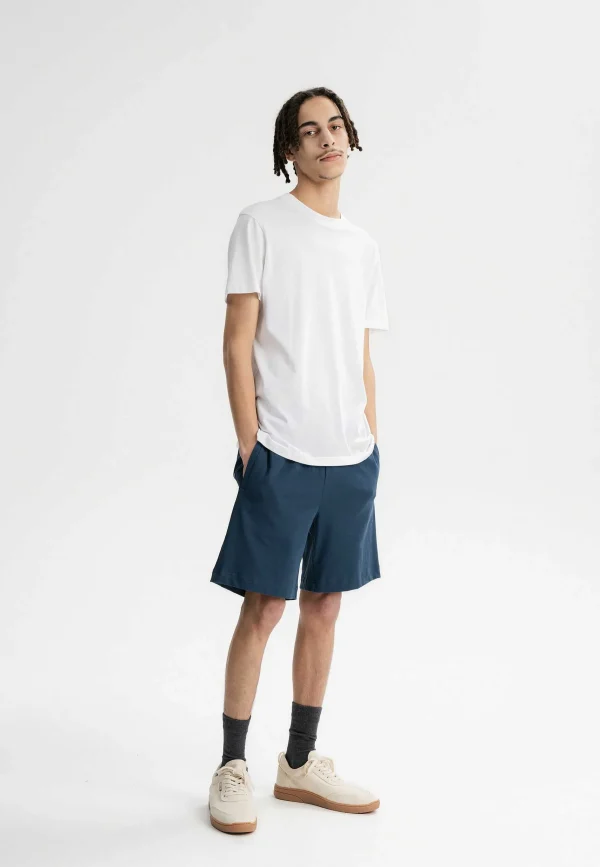 Outlet MELAWEAR Herren Jersey Shorts Krish