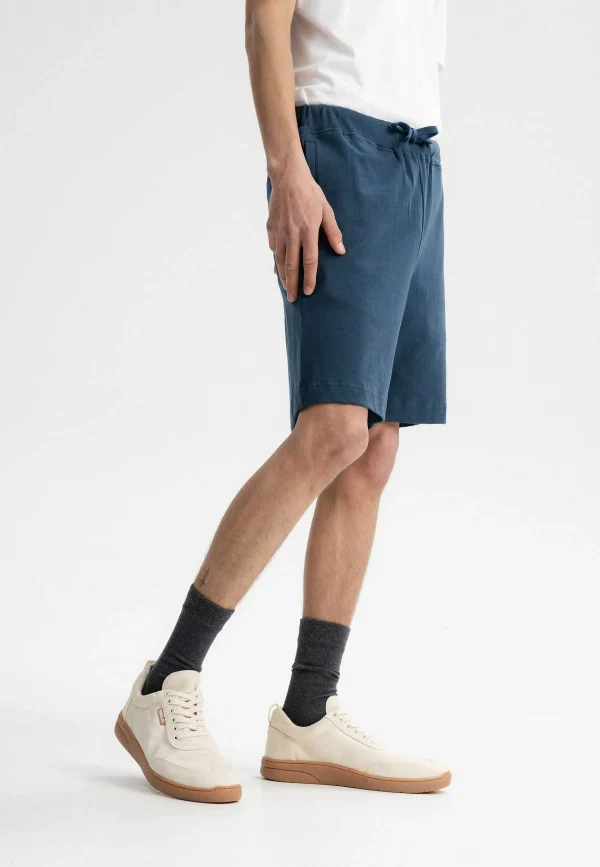 Outlet MELAWEAR Herren Jersey Shorts Krish
