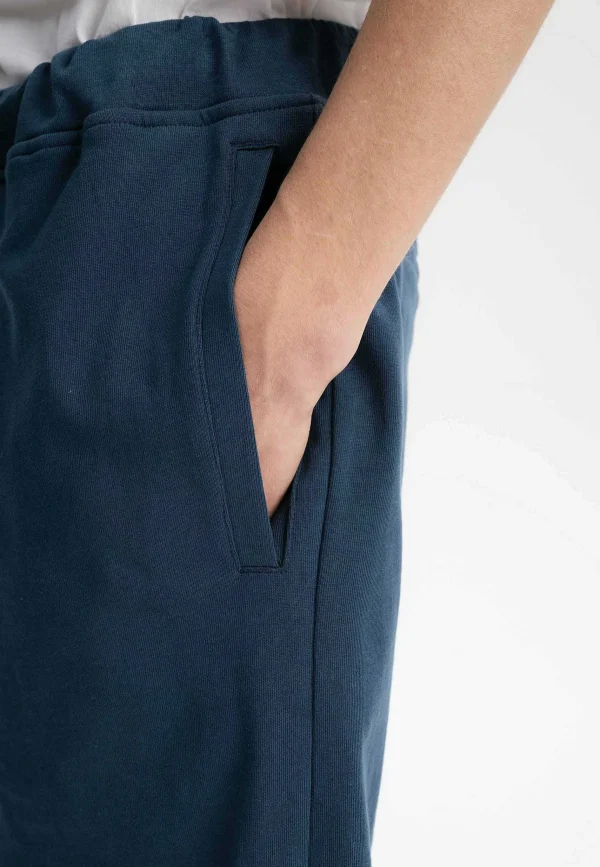Outlet MELAWEAR Herren Jersey Shorts Krish