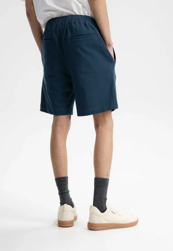 Outlet MELAWEAR Herren Jersey Shorts Krish