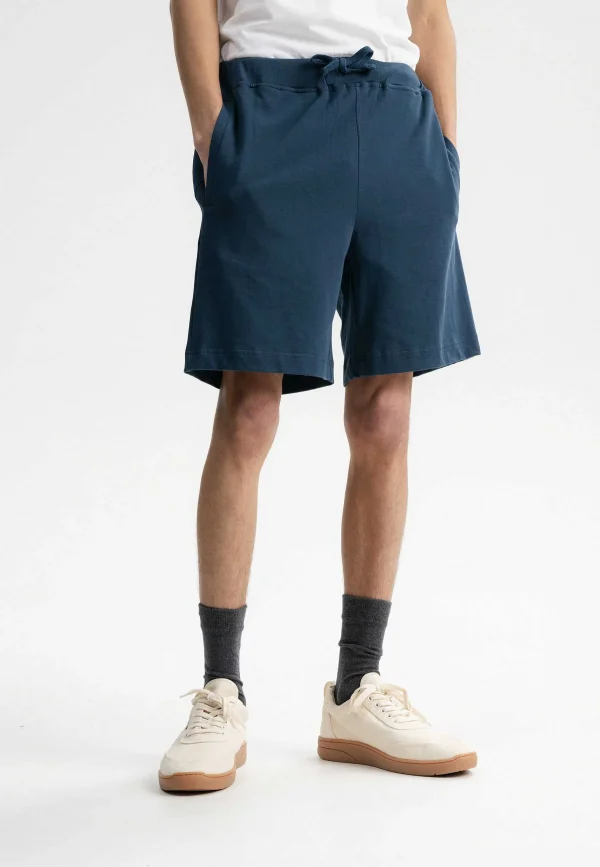 Outlet MELAWEAR Herren Jersey Shorts Krish