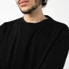 Outlet MELAWEAR Herren Langarmshirt Tejas