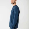 Cheap MELAWEAR Herren Langarmshirt Tejas