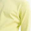 Fashion MELAWEAR Herren Langarmshirt Tejas