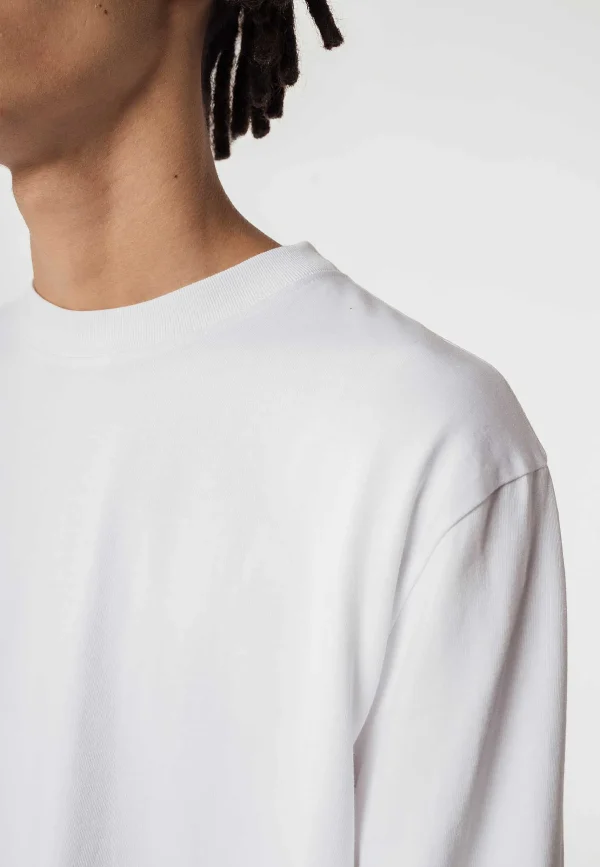Online MELAWEAR Herren Langarmshirt Tejas