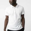 Cheap MELAWEAR Herren Poloshirt Jaspal