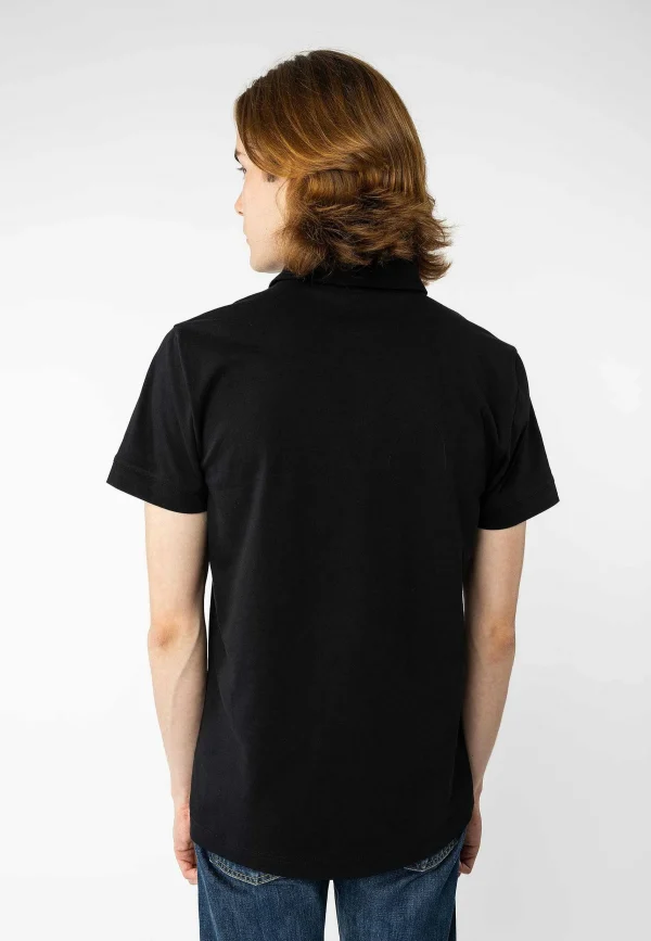 Cheap MELAWEAR Herren Poloshirt Jaspal