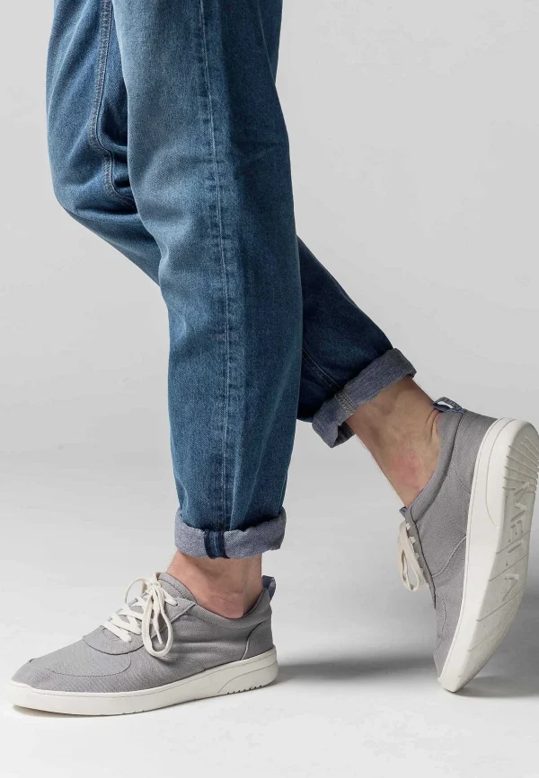 Sale MELAWEAR Herren Sneaker