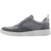 Online MELAWEAR Herren Sneaker (Leder)