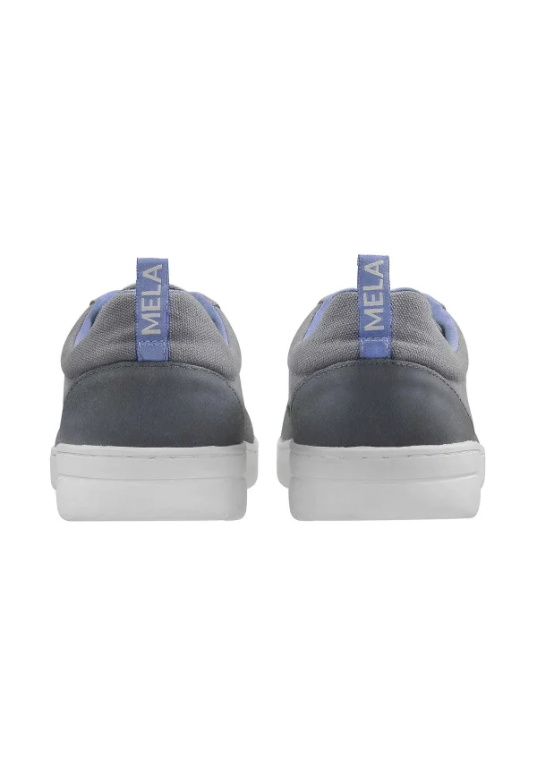 Online MELAWEAR Herren Sneaker (Leder)