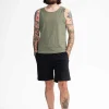 Flash Sale MELAWEAR Herren Tank Top Chetan