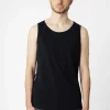 Discount MELAWEAR Herren Tank Top Chetan