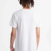 Outlet MELAWEAR Herren T-Shirt Artist Edition Kruttika