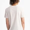 Clearance MELAWEAR Herren T-Shirt Avan