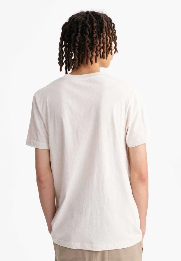 Clearance MELAWEAR Herren T-Shirt Avan