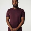 Discount MELAWEAR Herren T-Shirt Avan