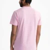 Shop MELAWEAR Herren T-Shirt Avan