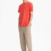 Flash Sale MELAWEAR Herren T-Shirt Avan