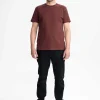 Hot MELAWEAR Herren T-Shirt Avan