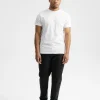 Sale MELAWEAR Herren T-Shirt Avan