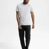 Hot MELAWEAR Herren T-Shirt Avan