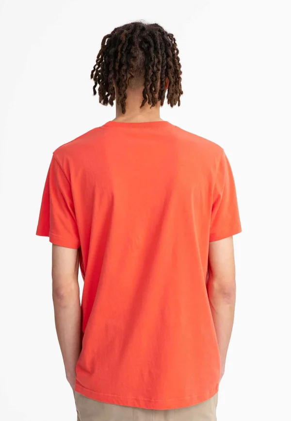 Flash Sale MELAWEAR Herren T-Shirt Avan