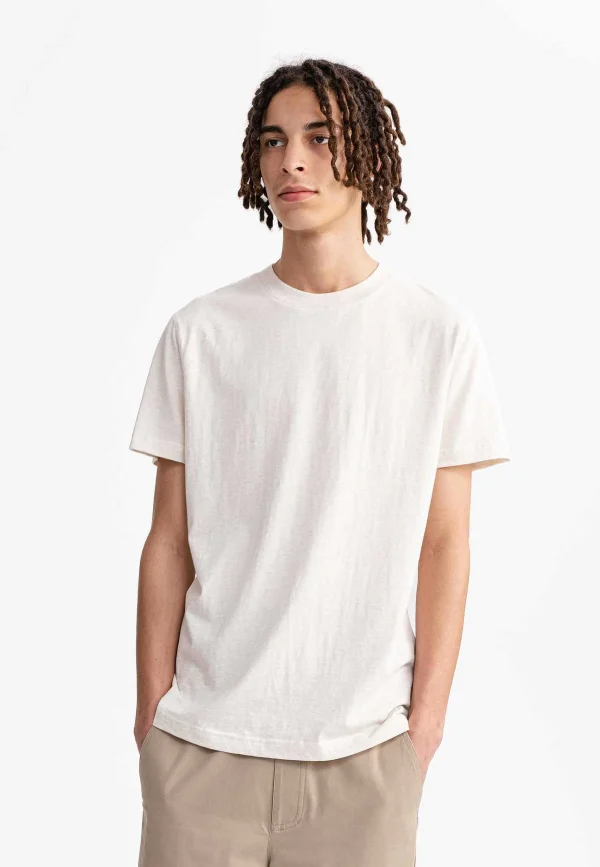 Clearance MELAWEAR Herren T-Shirt Avan