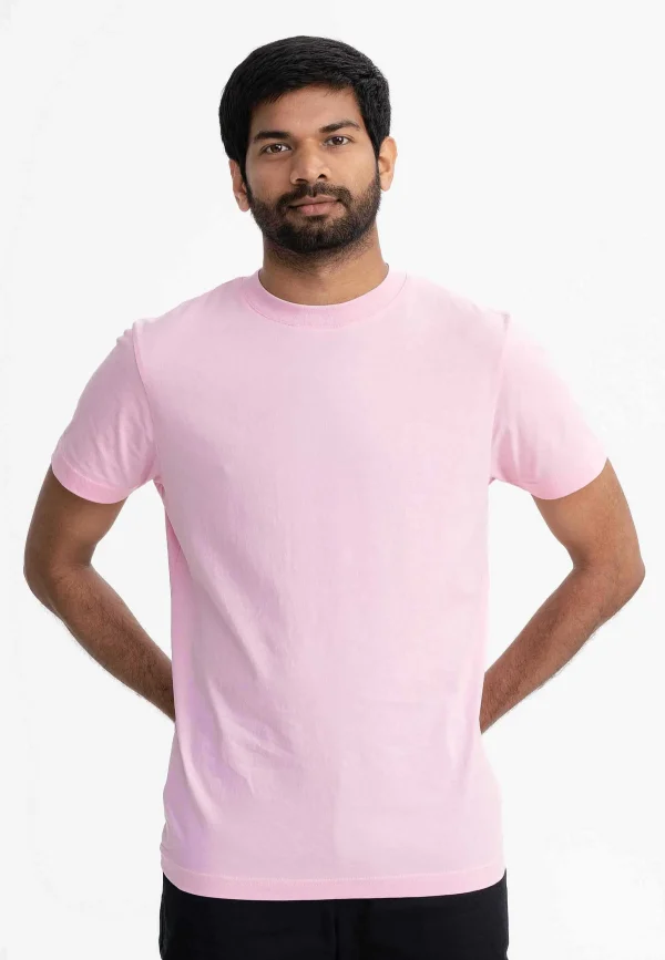 Shop MELAWEAR Herren T-Shirt Avan