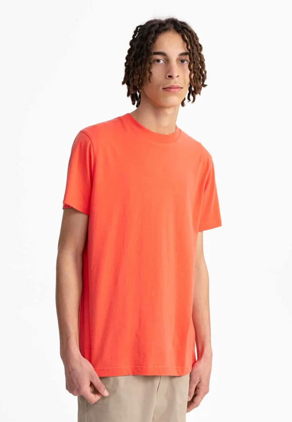 Flash Sale MELAWEAR Herren T-Shirt Avan