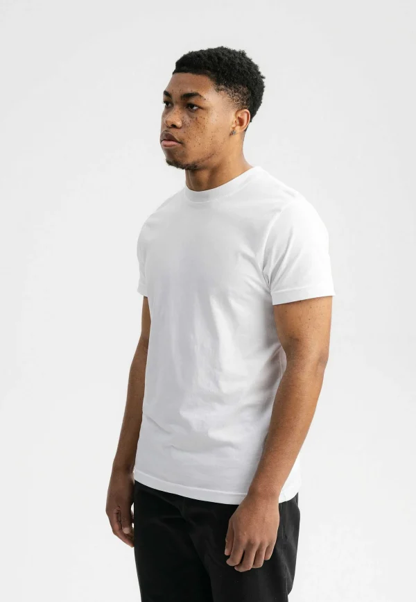 Sale MELAWEAR Herren T-Shirt Avan
