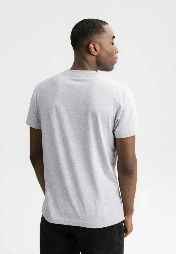 Hot MELAWEAR Herren T-Shirt Avan